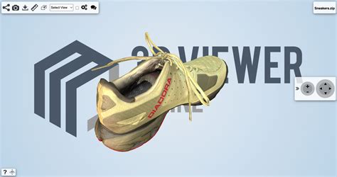 obj wingspan|Online 3D Viewer.